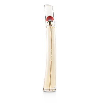Flower Eau De Lumiere Eau De Toilette Spray 