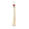 Flower Eau De Lumiere Eau De Toilette Spray 