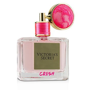 Crush Eau De Parfum Spray (With Atomizer) 