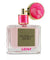 Crush Eau De Parfum Spray (With Atomizer) 