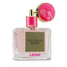 Crush Eau De Parfum Spray (With Atomizer) 