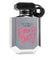 Eau So Party Eau De Parfum Spray 