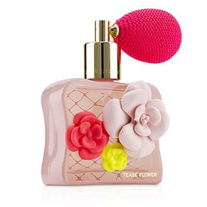 Tease Flower Eau De Parfum Spray 