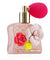 Tease Flower Eau De Parfum Spray 