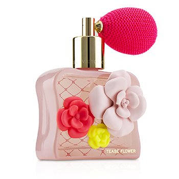 Tease Flower Eau De Parfum Spray 