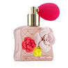 Tease Flower Eau De Parfum Spray 