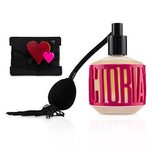 Love Me More Eau De Parfum Spray 