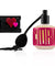 Love Me More Eau De Parfum Spray 