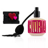 Love Me More Eau De Parfum Spray 