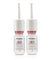Dual Senses Color Extra Rich Intensive Conditioning Serum (Color Lock For Coarse Hair) 