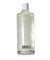 Concentré Anti Captions Serum-In-Oil Cellulite Corrector - For Body (Salon Size) 