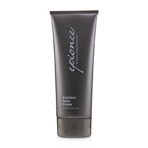 Enriched Body Cream 