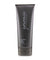Enriched Body Cream 