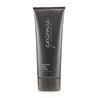 Enriched Body Cream 