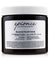 Renewal Facial Cream - Salon Size 