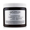Renewal Facial Cream - Salon Size 