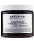 Renewal Facial Lotion - Salon Size 