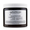 Renewal Facial Lotion - Salon Size 