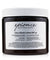Ultra Shield Lotion SPF 50 - Salon Size 