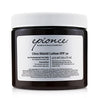 Ultra Shield Lotion SPF 50 - Salon Size 