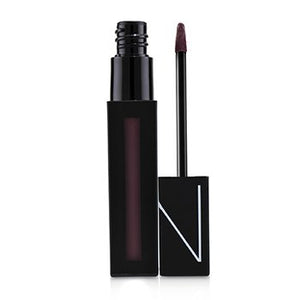 Powermatte Lip Pigment - # London Calling (Lilac Pink) 