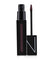 Powermatte Lip Pigment - # London Calling (Lilac Pink) 