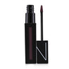 Powermatte Lip Pigment - # London Calling (Lilac Pink) 
