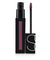 Powermatte Lip Pigment - # Save The Queen (Dusty Mauve) 