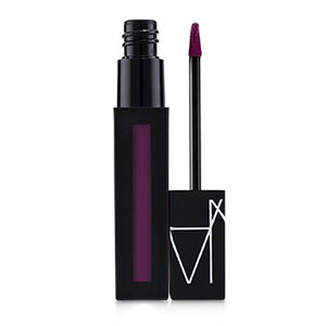 Powermatte Lip Pigment - # Give It Up (Fuchsia) 