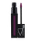 Powermatte Lip Pigment - # Give It Up (Fuchsia) 