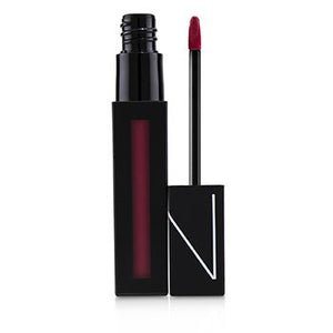 Powermatte Lip Pigment - # Get Up Stand Up (Bright Pink Coral) 