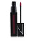 Powermatte Lip Pigment - # Get Up Stand Up (Bright Pink Coral) 