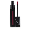 Powermatte Lip Pigment - # Get Up Stand Up (Bright Pink Coral) 