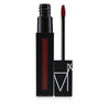 Powermatte Lip Pigment - # Don't Stop (Geranium) 