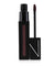 Powermatte Lip Pigment - # Rock With You (Deep Mulberry) 