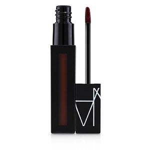 Powermatte Lip Pigment - # Just Push Play (Red Currant) 
