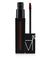 Powermatte Lip Pigment - # Just Push Play (Red Currant) 