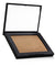 Sun Wash Diffusing Bronzer - # Seaside 