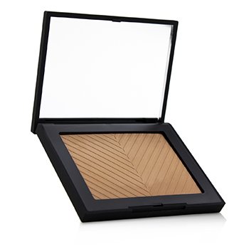 Sun Wash Diffusing Bronzer - # Seaside 