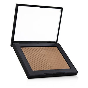 Sun Wash Diffusing Bronzer - # Casino 
