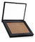 Sun Wash Diffusing Bronzer - # Casino 