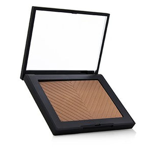 Sun Wash Diffusing Bronzer - # Falaises 