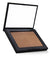 Sun Wash Diffusing Bronzer - # Falaises 