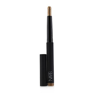 Velvet Shadow Stick - #Siros 