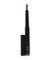 Velvet Shadow Stick - #Siros 