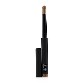 Velvet Shadow Stick - #Siros 