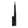 Velvet Shadow Stick - #Siros 