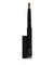Velvet Shadow Stick - #Corfu 