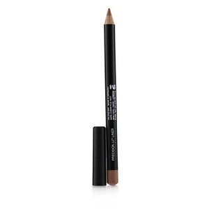 Precision Lip Liner - # Halong Bay (Tan Rose) 