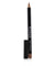 Precision Lip Liner - # Halong Bay (Tan Rose) 